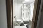 Vila 4 camere | Primul chiria? dupa renovare | Voluntari (Pipera) - 7