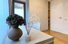 Apartament cu 3 camere în Central - 8
