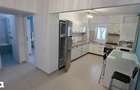 Inchiriez apartament 2 camere Plaja Modern - 3