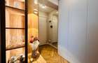 Apartament cu 3 camere semidecomandat în Dămăroaia - 4