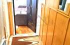 Apartament cu 2 camere în Blașcovici - 3
