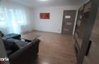 APARTAMENT DE VANZARE 3 CEMERE PROAPAT RENOVAT - 8