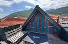 Apartament cu 4 camere decomandat în Centrul Istoric - 18