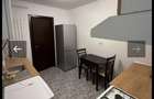 Apartament cu 2 camere semidecomandat în Tineretului - 6