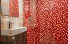 Apartament premium 3 camere în Faleza Nord, COMISION 0% - 18