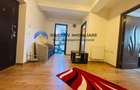 Apartament cu 3 camere decomandat în Central - 7