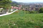 Teren Construcții intravilan de 1778 mp, în Vest - 7