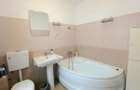 NOU | Apartament 2 camere 2 locuri de parcare | Braytim, Timi?oara - 5