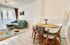 Apartament cu 2 camere, Prima Urbana - 8