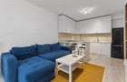 Apartament 2 camere tip studio Tractorul Brasov - 6