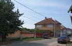 Vand schimb casa cu etaj in Beius - 7