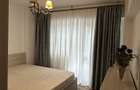 Apartament 2 camere & loc parcare zona UNIRII - Alba IULIA - 6