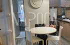Apartament cu 3 camere decomandat în Gheorgheni - 3
