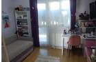 Apartament cu 3 camere decomandat, mobilat în Central - 3