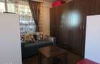 Studio de vanzare, direct de la proprietar - 5