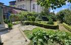 Casa individuala, teren 537mp, Gara de Est-Avram Imbroane-Lorena - 5