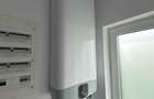 Duplex Smart, Structura Ecologica din Lemn, 128mp utili - Cerneteaz, T - 6