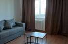 Apartament cu 2 camere decomandat în Titan - 12