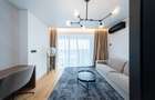 Apartament cu 3 camere semidecomandat în Floreasca - 18