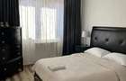 Acta Colors - Inchiriere apartament 2 camere - 3