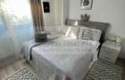 Apartament decomandat cu 2 camere si terasa - Royal Town, Copou - 599 - 2