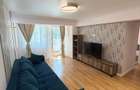 Inchiriere apartament 3 camere, Micro 39, etaj 1,sup.70 mp, P500 euro - 13
