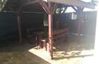 Proprietar, inchiriez apatament 2 camere cu curte, parcare , zona Giurgiului - 7
