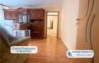 Apartament cu 2 camere semidecomandat în Iosia - 11