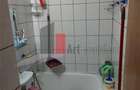 Apartament cu 3 camere semidecomandat în Tei - 11