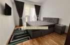 Apartament 3 camere, mobilat si utilat, in Ploiesti, zona Albert - 3
