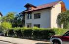 Casa de vanzare , Baia Mare , str Victor Babes - 1