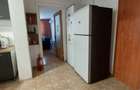 Apartament 4 camere, 85 mp – Rahova, Str. Modoran Ene (Sector 5) - 10