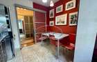 Apartament cu 3 camere decomandat în Între Lacuri - 13