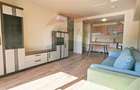 Apartament cu 2 camere nedecomandat în Ghencea - 16