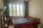 Duplex cu 4 camere cu Canalizare în Între Lacuri - 4