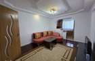 Apartament 2 camere decomandat parter Deva Bd. Dacia renovat/mobilat - 3