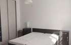 Apartament cu 2 camere în Șagului - 1