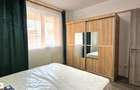 Apt. 2 camere, linga Piata Progresu, renovat, totul nou, AC, prima inc - 16
