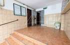 Apartament cu 2 camere decomandat în Drumul Taberei - 12
