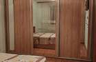 PROPRIETAR. Inchiriez apartament cu 2 camere. - 7