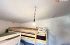 COMISION 0% | Duplex spatios cu 5 camere - 152 mp utili | Zona Central - 18