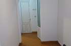 Apartament de inchiriat , Pascani vale