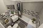 Apartament de inchiriat MAMAIA NORD /100 m de plaja - 6