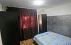 Direct proprietar inchiriez apartament - 3
