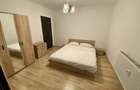 Apartament cu 2 camere decomandat în Titan - 3