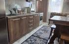 Apartament 2 camere Codrii Cosminului | Etaj 2 | Mobilat | 450 Euro - 6