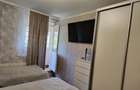 Apartament cu 2 camere decomandat în Circumvalațiunii - 2