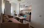 Apartament cu 2 camere decomandat în Tomis III - 2