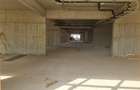 Apartament cu 3 camere decomandat în Militari - 9