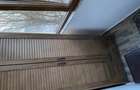 Apartament cu 2 camere în Central - 8